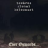 Ever Onwards