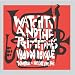 Voodoo Royale (Thunderball vs. Fort Knox Five Remix) Voodoo Royale (Thunderball vs. Fort Knox Five Remix)