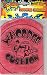 JoKing Around Whoopie Cushion