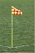 KwikGoal Evolution Corner Flags