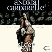 To Sleep with Evil: Ravenloft: The Covenant, Book 3 | Andria Cardarelle