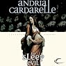 To Sleep with Evil: Ravenloft: The Covenant, Book 3