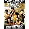 UFC DVD's