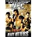 UFC 53 - Heavy Hitters