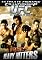 UFC 53 - Heavy Hitters