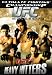 DVD : UFC 53 - Heavy Hitters