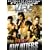 UFC 53 - Heavy Hitters