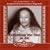 The Voice of Paramahansa Yogananda - Beholding the One in All