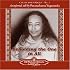 The Voice of Paramahansa Yogananda - Beholding the One in All