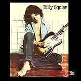 Don`t Say No (180 Gram Audiophile Vinyl/ Ltd. Edition/ Gatefold Cover)