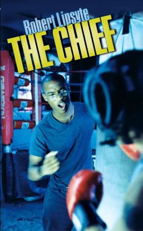 Boxing