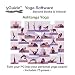 yGuide Yoga Software with Ashtanga Yoga