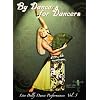 By Dancers For Dancers Vol 5: Belly Dance Performances