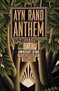 Anthem : 50th Anniversary Edition