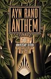 Anthem : 50th Anniversary Edition