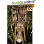 Anthem : 50th Anniversary Edition