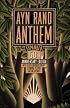 Anthem : 50th Anniversary Edition