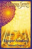 Sleeper Awaken (Atlantean Secrets)