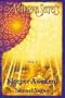 Sleeper Awaken (Atlantean Secrets)
