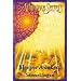 Sleeper Awaken (Atlantean Secrets)