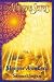 Sleeper Awaken (Atlantean Secrets)