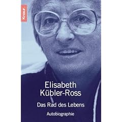 Das Rad des Lebens: Autobiographie