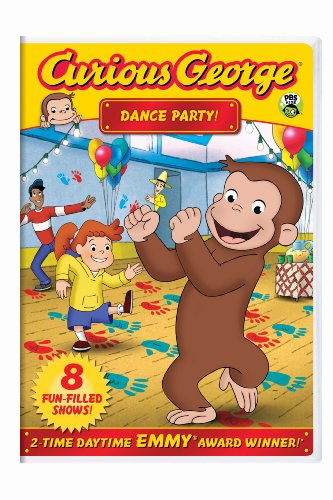 Curious-George-Dance-Party-cover