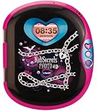 Kidi Secret Selfie + Sacoche  : Jeux et Jouets