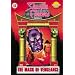 Mask Of Vengeance [DVD]