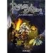 Reflets d'acide, Tome 2 : Quintette en sols quinteux !