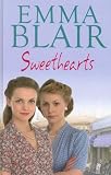 Sweethearts (Charnwood Large Print)