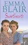 Sweethearts (Ulverscroft Large Print Series)