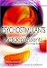 Psychostimulants
as
Antidepressants:
Worth
the
Risk?
(Antidepressants):
Worth
the
Risk?
(Antidepressants
Series)