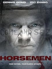 play video on Amazon Instant Video