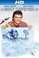 play video on Amazon Instant Video