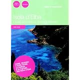 Isola d'Elba. Guida alla natura, storia e itineraridi Marco Lambertini