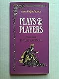Plays & players
