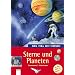 Das will ich wissen. Sterne und Planeten