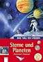 Das will ich wissen. Sterne und Planeten