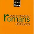 D�tails sur le produit