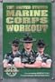 The United States Marine Corps Workout