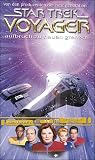 Review   / Star Trek: Voyager