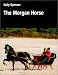 The Morgan Horse