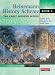 The Early Modern World (Heinemann History Scheme)