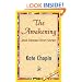 The Awakening and Selected Short Stories