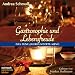 Search : Gastrosophie und Lebensfreude: Das Fünf-Jahrhundert-Men. Lesung mit viel Musik. 2 CDs