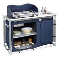 Berger Jum Box mit Sp�le