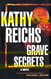 Grave Secrets