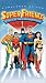 Search : Super Friends Attack of the Legion of Doom