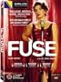 Fuse